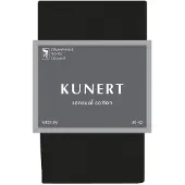 Kunert Sensual Cotton -sukkahousut