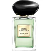 Giorgio Armani Privé Cyprès Pantelleria EdT -tuoksu