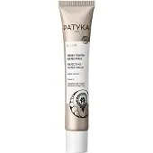 Patyka Perfecting Tinted Cream 40 ml