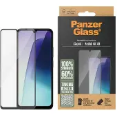 PanzerGlass Screen Protector Xiaomi Redmi 14C | Ultra-Wide Fit