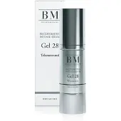 BM Cosmeceuticals BM Regenerative Gel 28 30ml