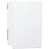 Sunwind Nova 12/24, 70l jääkaappi
