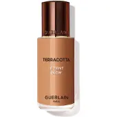 Guerlain Terracotta Le Teint Glow Meikkivoide 6N Neutral/Neutre 30 ml