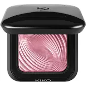 KIKO Milano Water Eyeshadow 10 Pinkish Mauve 3 g