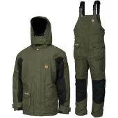 Prologic Highgrade Thermo Suit lämpöpuku