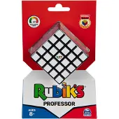 Spin Master Professorin Kuutio 5x5