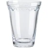 Bergs Potter Lasiruukku Ø 15 cm