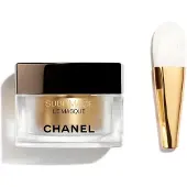 Chanel Sublimage Le Masque