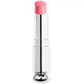 Dior Addict Refill Shine Lipstick - 90% Natural-Origin 212 Tutu