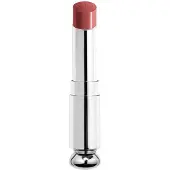 Dior Addict Refill Shine Lipstick - 90% Natural-Origin 786 D-Player