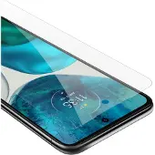 Cadorabo Motorola Moto G52 4g / G82 5g suojakalvo