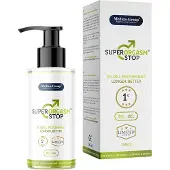 Medica-Group Super Orgasm Stop - viivästyttävä voide - 150 ml