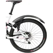 Zéfal Deflector RS75 27.5-29' takalokasuoja