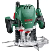 Bosch Yläjyrsin POF 1400 ACE