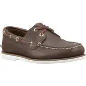 Timberland Classic Wide Venekengät