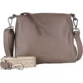 Harbour 2nd Olkalaukku 'Just Pure Zarifa' taupe