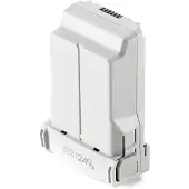 DJI Mini 3 Pro Intelligent Flight Battery älykäs lentoakku