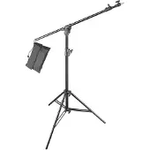 Godox 420LB Lightstand