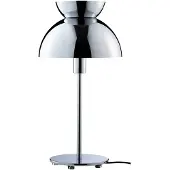 Frandsen Pöytävalaisin , Butterfly, Metallinsävyinen, Olohuone, Metalli, Design