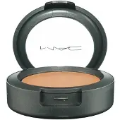 MAC Cream Colour Base Luna
