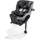 Joie i-Prodigi 40-125cm Signature Carbon