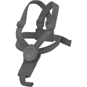Cybex Lemo Harness -valjaat syöttötuoliin