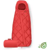 Cybex Snøgga Mini Tuppe