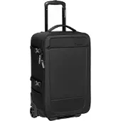 Manfrotto Rolling Bag Advanced III varustelaukku