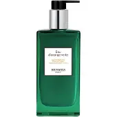 Hermès Paris Eau D'orange Verte kosteuttava vartalovoide miehille 6,5 unssia (uudelleentäytettävä)