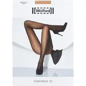 Wolford Individual 20 den -sukkahousut