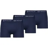Gant miesten 3-pack alushousut