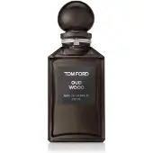 Tom Ford Oud Wood EdP Decanter -tuoksu 250 ml