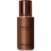 Guerlain Terracotta Le Teint Nestemäinen meikkivoide 35 ml Nr. 9N