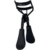 Dior Backstage Smooth Lash Curler -ripsentaivutin
