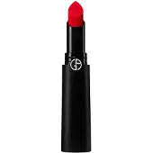 Giorgio Armani Lip Power Matte 408
