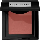 Bobbi Brown Blush Matte Slopes