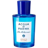Acqua di Parma Blu Mediterraneo Arancia Di Capri Eau de Toilette 100 ml