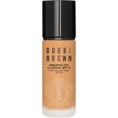 Bobbi Brown Mini Weightless Skin Foundation SPF 15 W-064 Honey