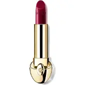 Guerlain Rouge G Satin Refill Huulipuna 3.5 g Nr. 870