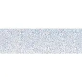 Taidepiste WN Professional akryyli 617 Silver - 60ml