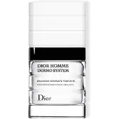 Dior Homme Dermo System Repairing Moisturizing Emulsion