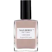 Nailberry L’Oxygéné Simplicity Kynsilakka 15 ml Simplicity