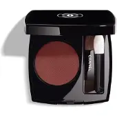 Chanel OMBRE ESSENTIELLE Multi Use Longwearing Eyeshadow
