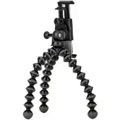 Joby GripTight GorillaPod Stand PRO