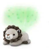 Zazu Leo the Lion Projector yövalo
