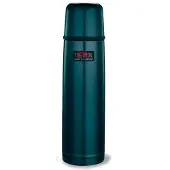 Thermos Midnight Blue termospullo