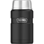 Thermos Stainless King 710 ml ruokatermos