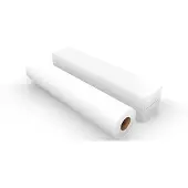 Canon IJM143 PREMIUM PLUS PAPER FSC 75 M 700 MM 140 GM2 (97004365)