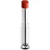 Dior Addict Refill Shine Lipstick - 90% Natural-Origin 008 8