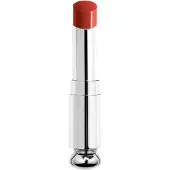 Dior Addict Refill Shine Lipstick - 90% Natural-Origin 740 Saddle